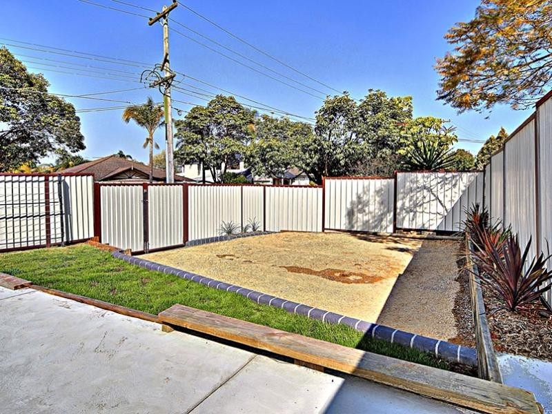 1 A Buckland Street, Greenacre NSW 2190