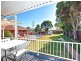 12 Reid Avenue, Greenacre NSW 2190