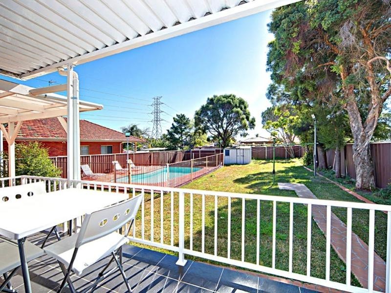 12 Reid Avenue, Greenacre NSW 2190