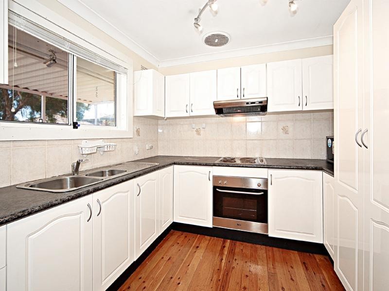 12 Reid Avenue, Greenacre NSW 2190