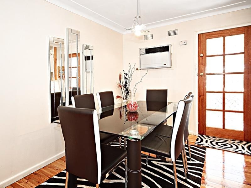 12 Reid Avenue, Greenacre NSW 2190