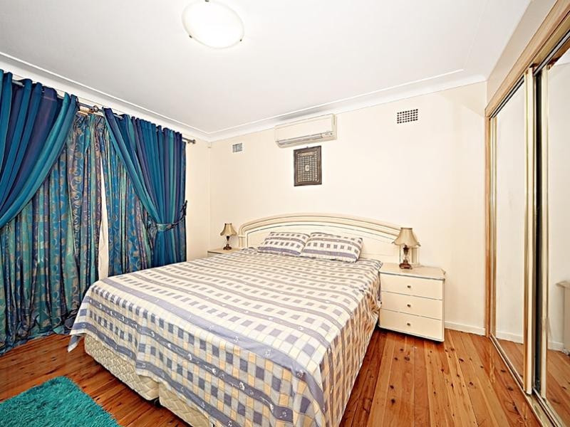 12 Reid Avenue, Greenacre NSW 2190