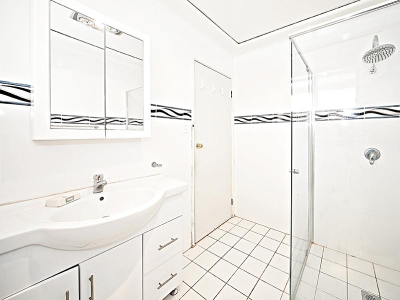 12 Reid Avenue, Greenacre NSW 2190