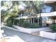 11/1- 5 Jacob Street, Bankstown NSW 2200
