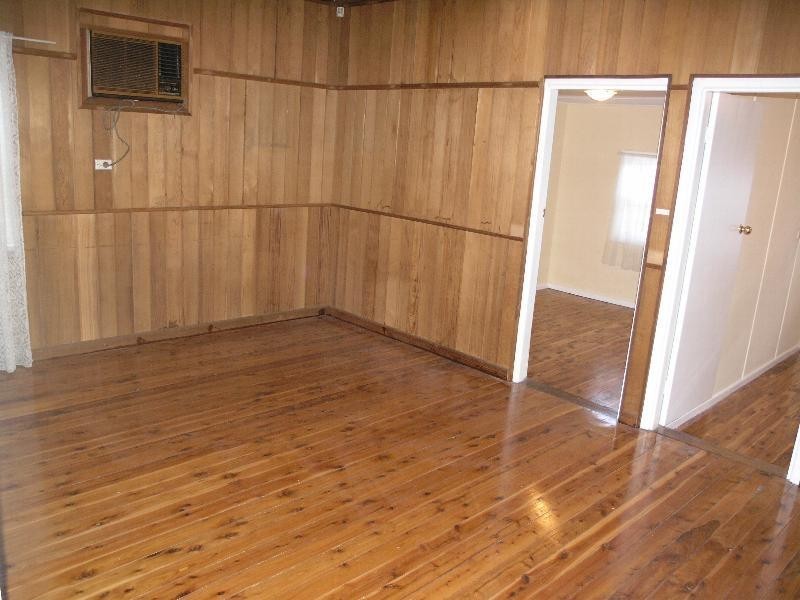 207 Hume Highway, Greenacre NSW 2190