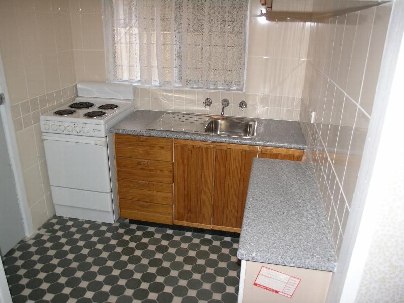 207 Hume Highway, Greenacre NSW 2190