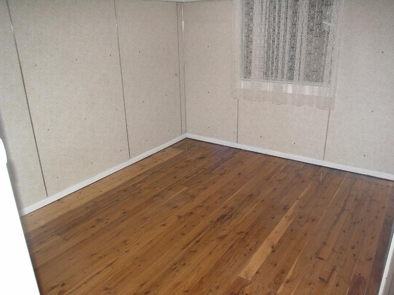 207 Hume Highway, Greenacre NSW 2190