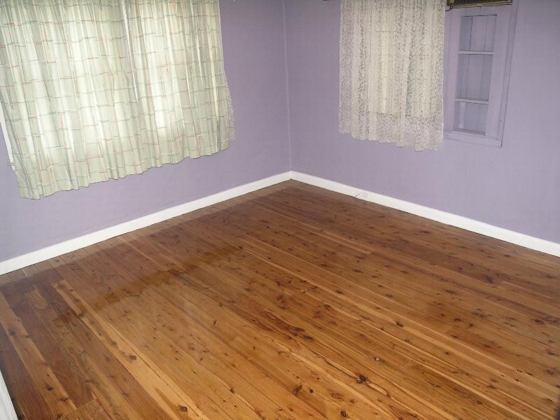 207 Hume Highway, Greenacre NSW 2190