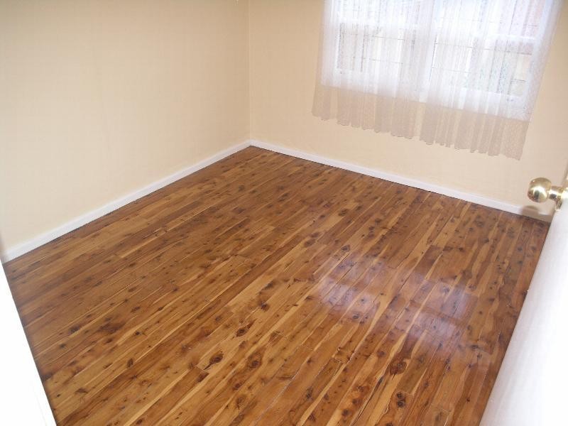 207 Hume Highway, Greenacre NSW 2190