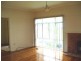 226 Wangee Road, Greenacre NSW 2190