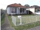 11 Northcote Road, Greenacre NSW 2190