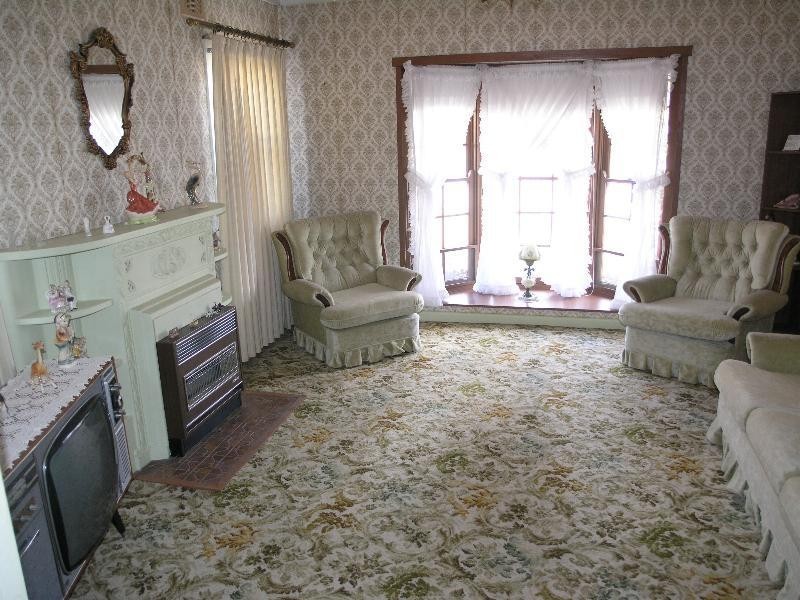 11 Northcote Road, Greenacre NSW 2190