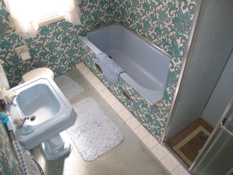 11 Northcote Road, Greenacre NSW 2190