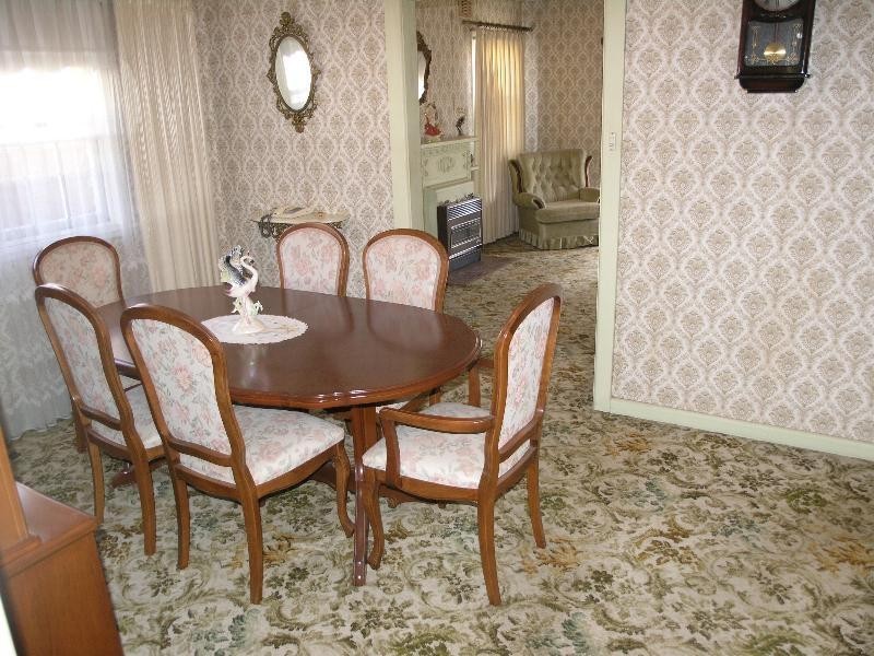 11 Northcote Road, Greenacre NSW 2190