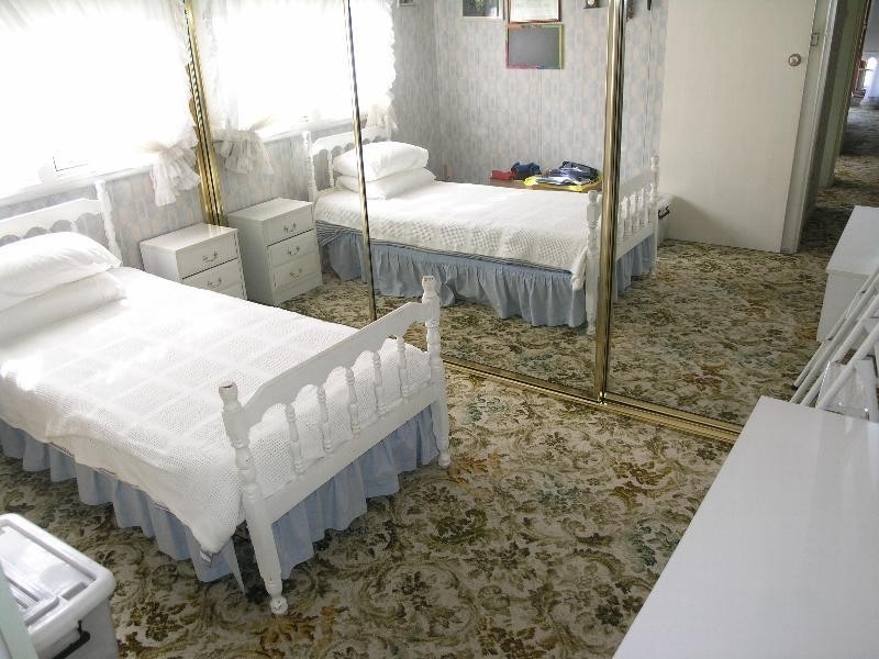 11 Northcote Road, Greenacre NSW 2190