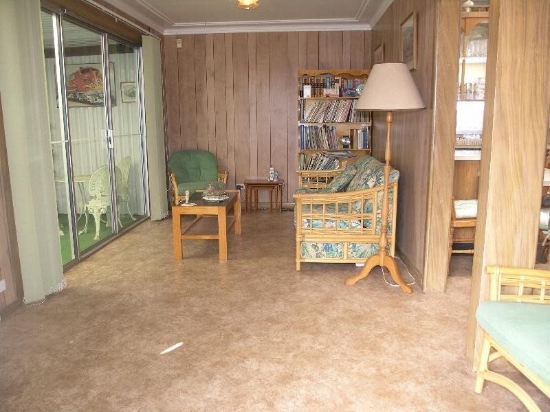 11 Northcote Road, Greenacre NSW 2190