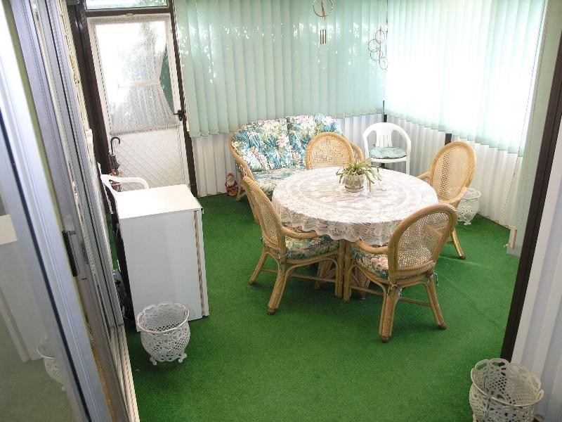 11 Northcote Road, Greenacre NSW 2190