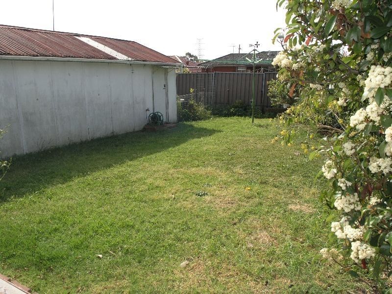 11 Northcote Road, Greenacre NSW 2190