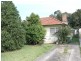 Greenacre NSW 2190