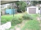 Greenacre NSW 2190