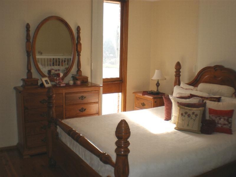 91 Noble Avenue, Greenacre NSW 2190