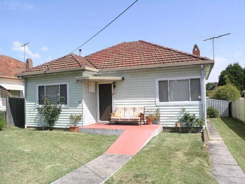 64 Noble Avenue, Greenacre NSW 2190
