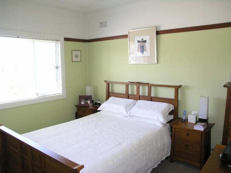 64 Noble Avenue, Greenacre NSW 2190