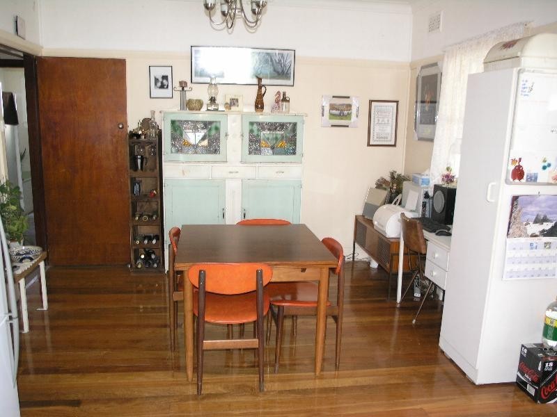 64 Noble Avenue, Greenacre NSW 2190