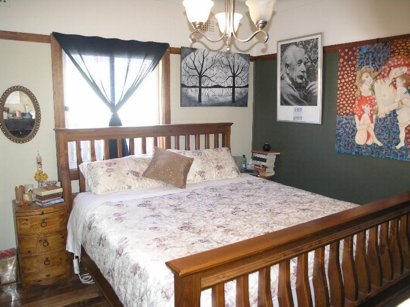 64 Noble Avenue, Greenacre NSW 2190