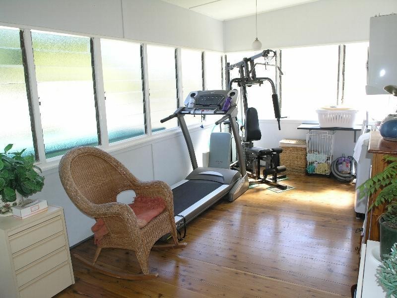 64 Noble Avenue, Greenacre NSW 2190