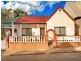 23 Junior Street, Leichhardt NSW 2040