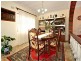 23 Junior Street, Leichhardt NSW 2040