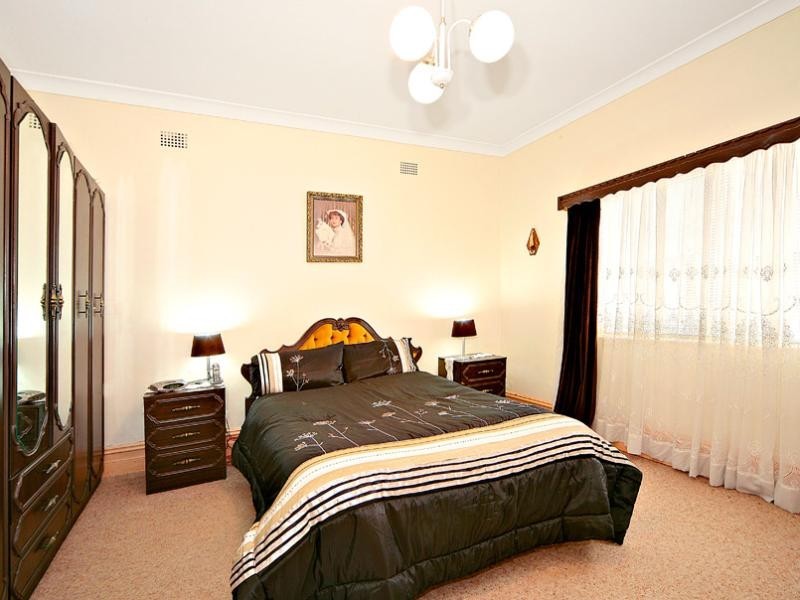 23 Junior Street, Leichhardt NSW 2040