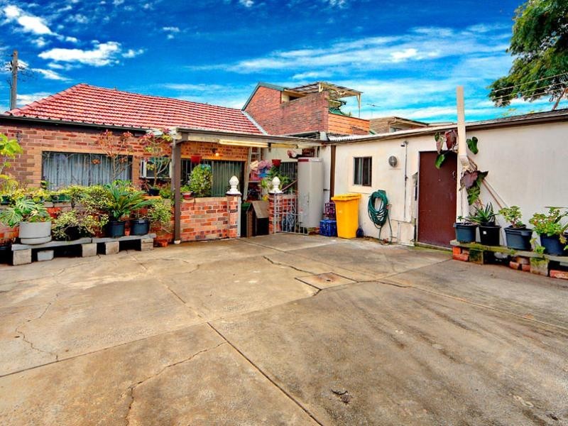 23 Junior Street, Leichhardt NSW 2040