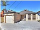 96 Northcote Road, Greenacre NSW 2190