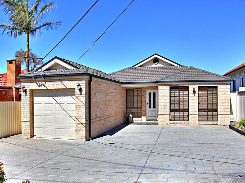 96 Northcote Road, Greenacre NSW 2190