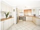 96 Northcote Road, Greenacre NSW 2190