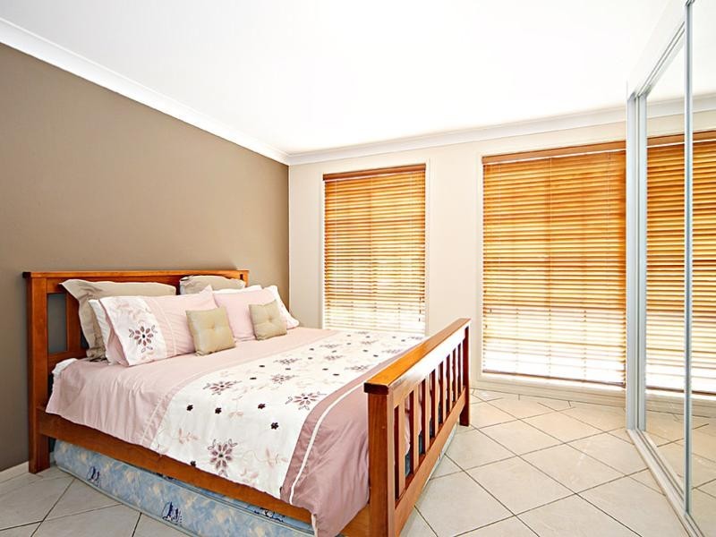 96 Northcote Road, Greenacre NSW 2190