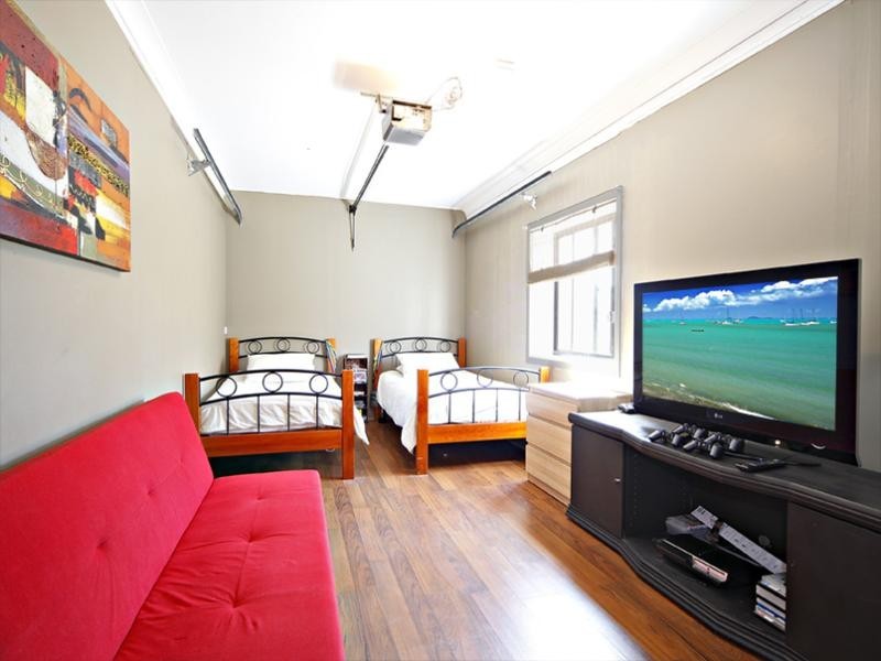 96 Northcote Road, Greenacre NSW 2190