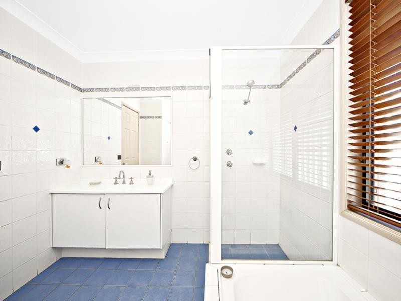 96 Northcote Road, Greenacre NSW 2190