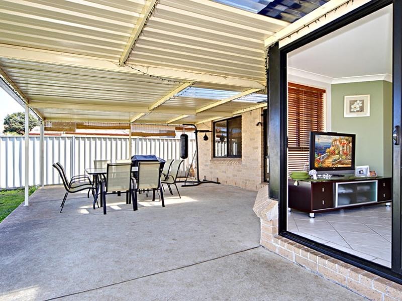 96 Northcote Road, Greenacre NSW 2190