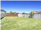 96 Northcote Road, Greenacre NSW 2190