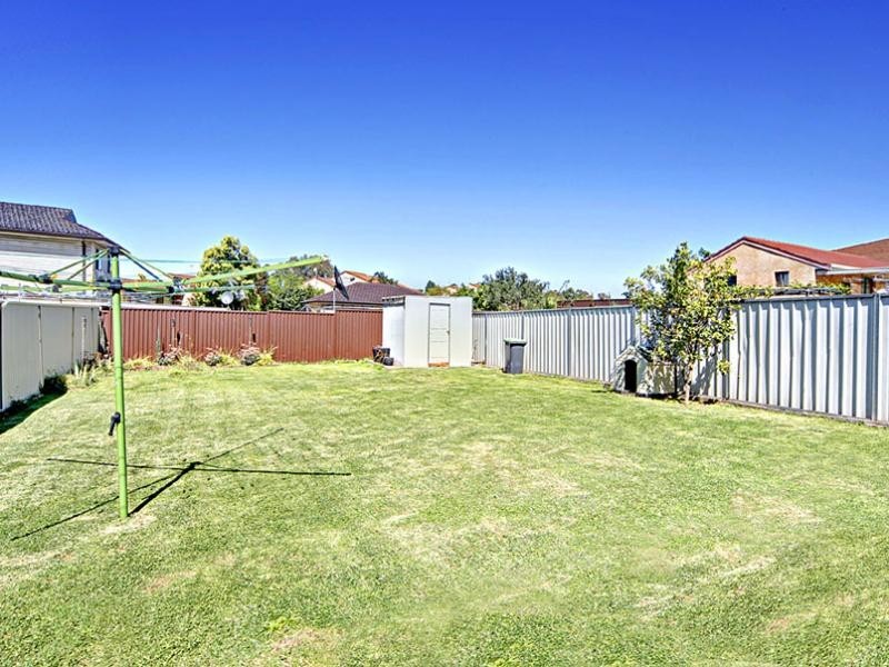 96 Northcote Road, Greenacre NSW 2190