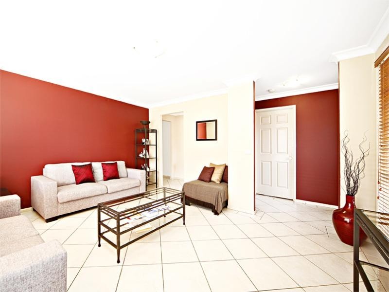 96 Northcote Road, Greenacre NSW 2190