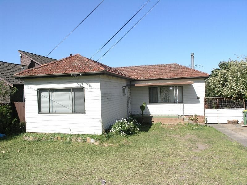 83 Pandora Street, Greenacre NSW 2190