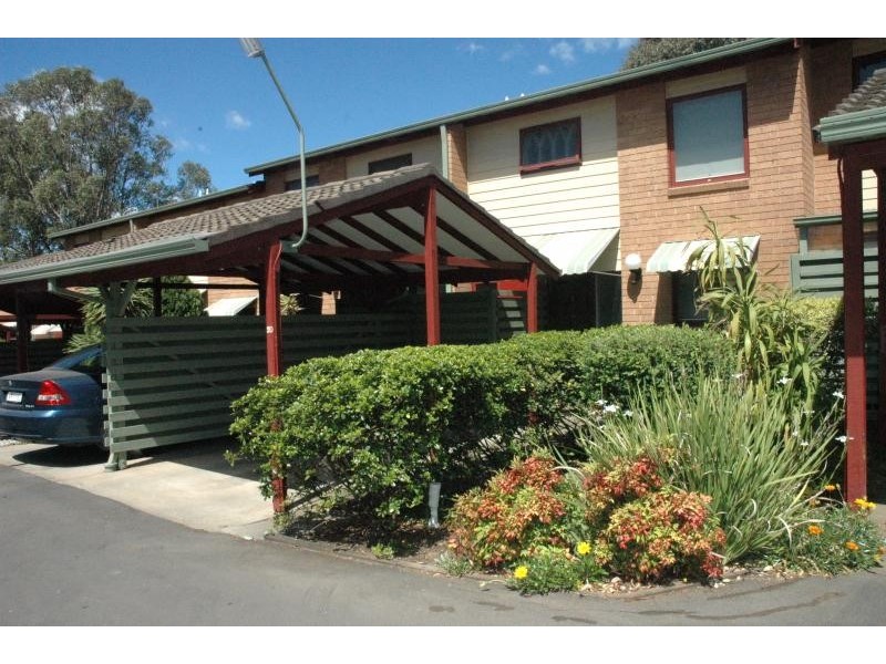 20/99 RAWSON ROAD, Greenacre NSW 2190