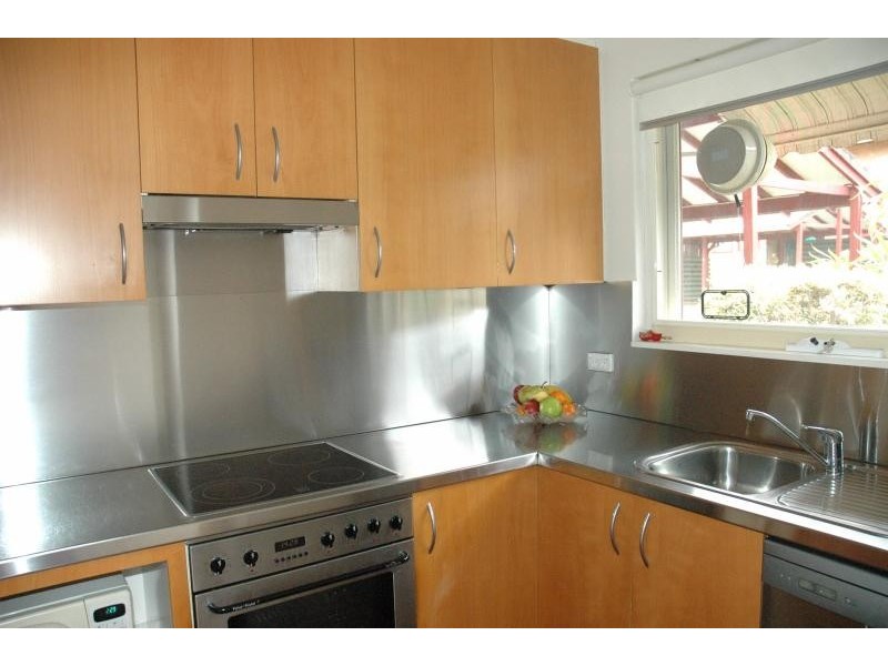 20/99 RAWSON ROAD, Greenacre NSW 2190