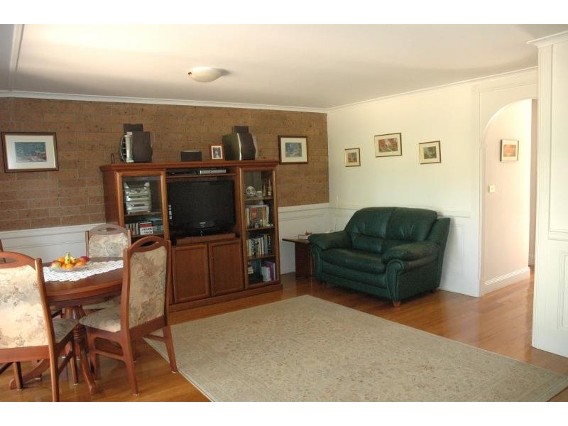 20/99 RAWSON ROAD, Greenacre NSW 2190