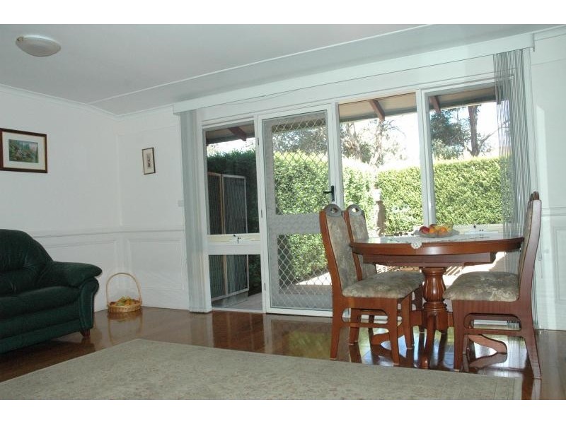 20/99 RAWSON ROAD, Greenacre NSW 2190