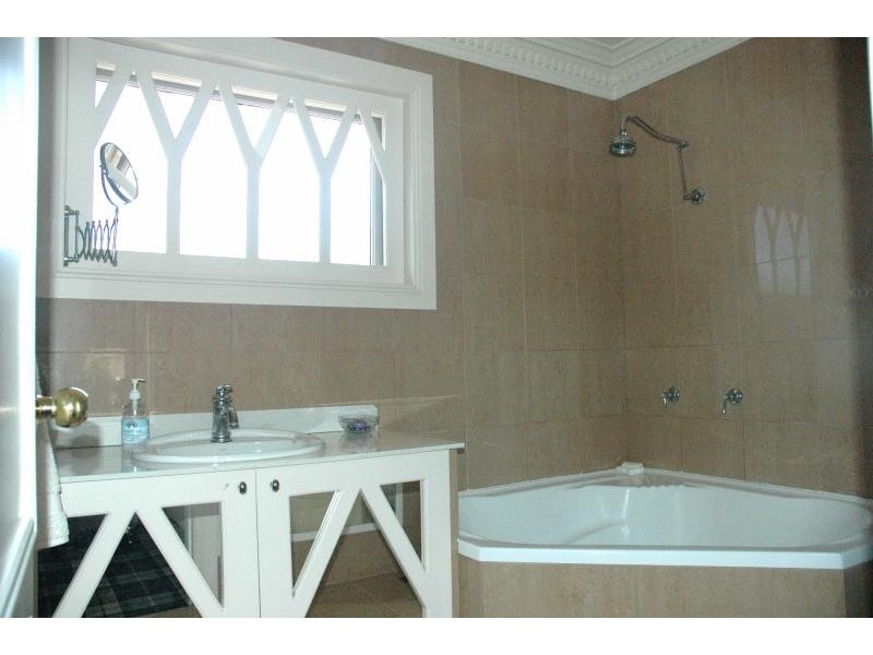 20/99 RAWSON ROAD, Greenacre NSW 2190